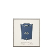 Floris No.89 Shaving Bowl Refill