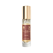 Floris Santal Eau de Toilette
