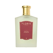 Floris Santal After Shave