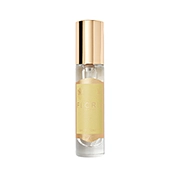 Floris JF Eau de Toilette
