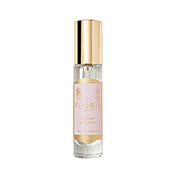 Floris Cherry Blossom Eau de Parfum