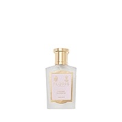 Floris Cherry Blossom Hair Mist