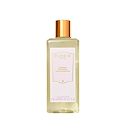 Floris Cherry Blossom Bath & Shower Gel