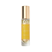 Floris Bergamotto di Positano Eau de Parfum