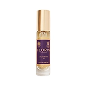 Floris Platinum 22 Eau de Parfum
