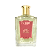 Floris Cherry Blossom Intense Eau de Parfum