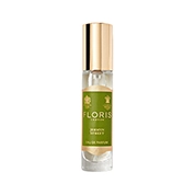 Floris Jermyn Street Eau de Parfum