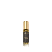 Floris Honey Oud Eau de Parfum