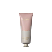 Floris Lily Hand Treatment Cream