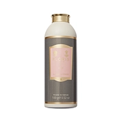 Floris Lily Fragrance Powder