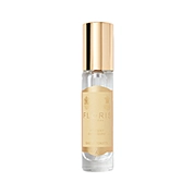 Floris Bouquet de la Reine Eau de Toilette