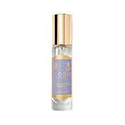 Floris Night Scented Jasmine Eau de Toilette