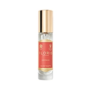 Floris Chypress Eau de Toilette