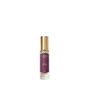 Floris Wilde Eau de Parfum