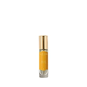 Floris Golden Amber Eau de Parfum