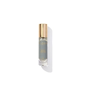 Floris Purple Mémoire Eau de Parfum