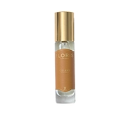 Floris Celest Eau de Parfum