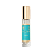 Floris Sirena Eau de Parfum