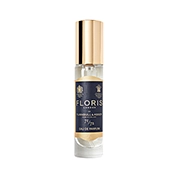 Floris 71/72 Eau de Parfum