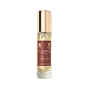 Floris A Rose For... Eau de Parfum