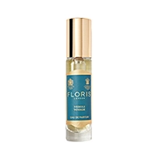 Floris Neroli Voyage Eau de Parfum