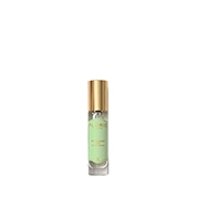 Floris Mulberry Fig Eau de Parfum