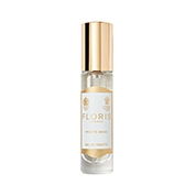 Floris White Rose Eau de Toilette