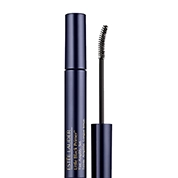 Estée Lauder Little Black Primer