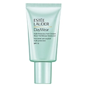 Estée Lauder DayWear Multi-Protection Anti-Oxidant Sheer Tint Release Moisturizer SPF 15