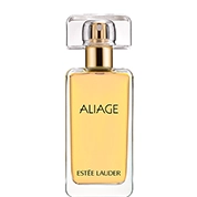 Estée Lauder Aliage Sport Eau de Parfum