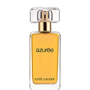 Estée Lauder Azuree Eau de Parfum