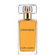 Estée Lauder Cinnabar Fragrance Spray