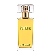 Estée Lauder SpellBound Eau de Parfum Spray