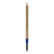 Estée Lauder BROW NOW - BROW DEFINING PENCIL