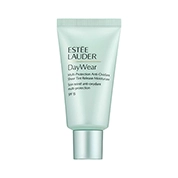 Estée Lauder Daywear Multi-Protection Anti-Oxidant Sheer Tint Release Moisturizer LSF 15