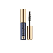 Estée Lauder Sumptuous Extreme Mascara Black