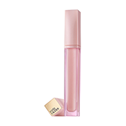 Estée Lauder Pure Color Envy Lip Repair Elixir