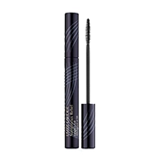 Estée Lauder SUMPTUOUS REBEL LASH MASCARA Black