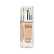 Estée Lauder Re-Nutriv Ultra Radiance Lifting Liquid Makeup SPF 20