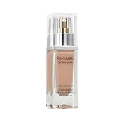 Estée Lauder Re-Nutriv Ultra Radiance Lifting Liquid Makeup SPF 20