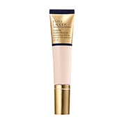 Estée Lauder Futurist Hydra Rescue Mosturizing Makeup