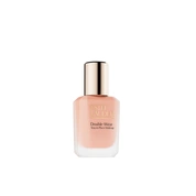 Estée Lauder Double Wear Stay-In-Place Foundation