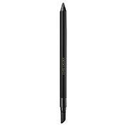 Estée Lauder Double Wear 24h Waterproof Gel Eye Pencil