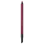 Estée Lauder Double Wear 24h Waterproof Gel Eye Pencil