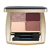 Estée Lauder PC Envy Eyeshadow Quad