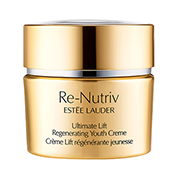 Estée Lauder Re-Nutriv Ultimate Lift Regenerating Youth Eye Creme