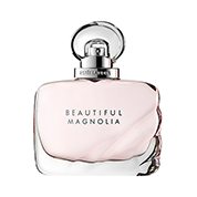 Estée Lauder Beautiful Magnolia Eau de Parfum Spray