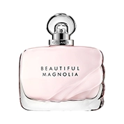 Estée Lauder Beautiful Magnolia Eau de Parfum Spray