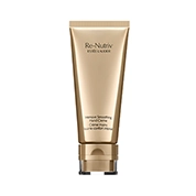 Estée Lauder Re-Nutriv Ultimate Renewal Creme