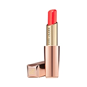 Estée Lauder Pure Color Revitalizing Crystal Balm